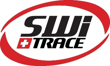 SwiTrace