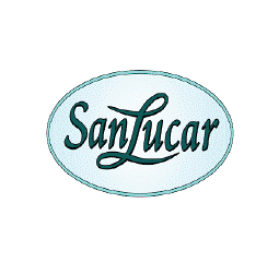 Sanlucar